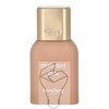 Sisley Phyto-Teint Nude Makeup moterims, 30 ml