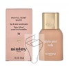 Sisley Phyto-Teint Nude Makeup moterims, 30 ml