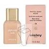 Sisley Phyto-Teint Nude makiažas, 30 ml