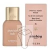 Sisley Phyto-Teint Nude Makeup moterims, 30 ml