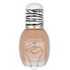 Ilgai išliekantis makiažo pagrindas Sisley Phyto Teint Ultra Éclat, spalva: 2 Soft Beige, 30 ml