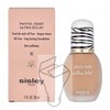Ilgai išliekantis makiažo pagrindas Sisley Phyto Teint Ultra Éclat, spalva: 2 Soft Beige, 30 ml