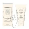 Sisley Restorative Hand Kreminis Hand Kreminis