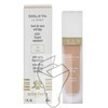Sisley Sisleÿa Le Teint Anti-Aging makiažo pagrindas, spalva: 1N (1B) Ivory, 30 ml