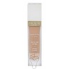 Sisley Sisleÿa Le Teint Anti-Aging makiažo pagrindas, spalva: 1N (1B) Ivory, 30 ml