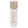 Sisley Supremya At Night Anti-Aging Skin Care Losjonas Night Skin Kreminis