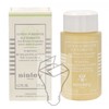 Sisley Purifying Re-Balancing Lotion Cleansing Vanduo