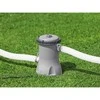 Bestway baseino filtro siurblys 2 m3/h
