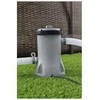 Siurblys su filtru 2006 l/val. - BESTWAY 58383