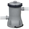 Siurblys su filtru 2006 l/val. - BESTWAY 58383