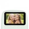 KIK Skaitmeninis momentinis fotoaparatas 16x 128GB kasetės, žalios spalvos žymekliai