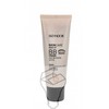Skeyndor Age Defence BB Kreminis SPF15, 40 ml