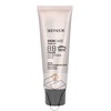 Skeyndor Age Defence BB Kreminis SPF15, 40 ml