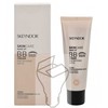 Skeyndor Age Defence BB Kreminis SPF15, 40 ml