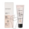 Skeyndor Age Defence BB Kreminis SPF15, 40 ml