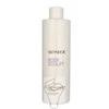 Skeyndor Body Sculpt Velvet drėkinanti kūno emulsija, 500 ml