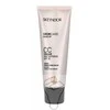 Skeyndor CC Kreminis Age Defence SPF30, 40 ml