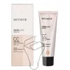 Skeyndor CC Kreminis Age Defence SPF30, 40 ml