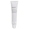 SKEYNDOR Clear Balance poras sutraukianti priemonė riebiai odai, 75 ml