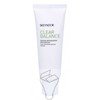 Skeyndor Clear Balance Pore Refining Repair Serum, 50 ml