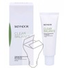 Skeyndor Clear Balance Pore Refining Repair Serum, 50 ml