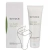 Skeyndor Clear Balance Pure Comfort Mask, 75 ml