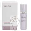 Skeyndor Corrective Deep Lines Filler Emulsion, 50 ml