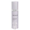 Skeyndor Corrective Deep Lines Filler Emulsion, 50 ml