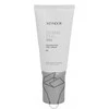 „Skeyndor Derma Peel Pro“ atnaujinamasis šveitimo kremas sausai ir labai sausai odai, 50 ml