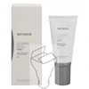„Skeyndor Derma Peel Pro“ atnaujinamasis šveitimo kremas sausai ir labai sausai odai, 50 ml