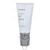 Skeyndor Derma Peel Pro Resurfacing Peel emulsija, 50 ml