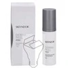 Skeyndor Derma Peel Pro Resurfacing Peel Concentrate, 30 ml