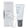 Skeyndor Derma Peel Pro Resurfacing Peel emulsija, 50 ml