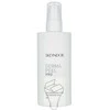 Skeyndor Derma Peel Pro Resurfacing Peel valomasis gelis, 200 ml