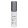 Skeyndor Derma Peel Pro Resurfacing Peel Concentrate, 30 ml