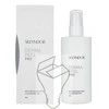 Skeyndor Derma Peel Pro Resurfacing Peel valomasis gelis, 200 ml