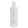 Skeyndor Essential Cleansing Emulsion With Camomile, 250 ml