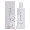 Skeyndor Essential Cleansing Emulsion With Camomile, 250 ml