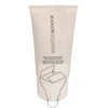 Skeyndor Essential drėkinanti emulsija, 50 ml