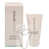 Skeyndor Essential drėkinanti emulsija, 50 ml