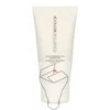 Skeyndor Essential Hydratant Kreminis Su amino rūgštimis, 50 ml