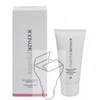 Skeyndor Essential Hydratant veido kaukė, 50 ml