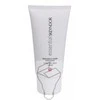 Skeyndor Essential Hydratant veido kaukė, 50 ml