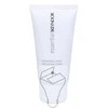 Skeyndor Essential Peeling Scrub, 50 ml