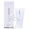 Skeyndor Essential Peeling Scrub, 50 ml
