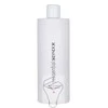 Skeyndor Essential ramunėlių odos tonikas, 250 ml