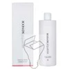 Skeyndor Essential ramunėlių odos tonikas, 250 ml