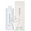 Skeyndor Essential Skin Tonikas With Hamamelis, 250 ml