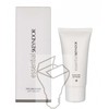 Skeyndor Essential Soft Peeling, 50 ml