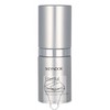 „Skeyndor Eternal“ stangrinamasis akių kontūro kremas, 15 ml